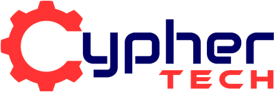 cyphertech.my